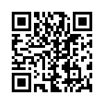 MPQ2013AGQ-5-P QRCode