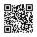 MPQ2013AGQ-5-Z QRCode