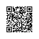 MPQ2029GN-AEC1-Z QRCode