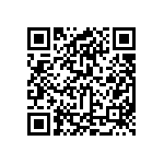 MPQ2128DG-AEC1-LF-P QRCode