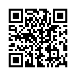 MPQ2315GJ-P QRCode