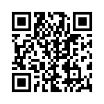 MPQ2451DJ-LF-Z QRCode