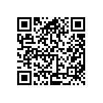 MPQ2451GG-33-AEC1-Z QRCode