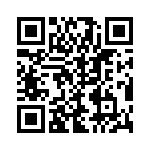 MPQ2451GT-5-Z QRCode