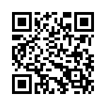 MPQ2459GJ-P QRCode