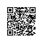 MPQ2483ADQ-AEC1-LF-Z QRCode