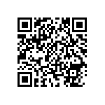 MPQ2483ADQ-LF-P QRCode