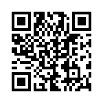 MPQ2483DQ-LF-P QRCode