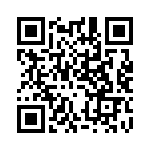 MPQ2483DQ-LF-Z QRCode