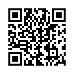 MPQ2490DS-LF-Z QRCode