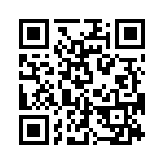 MPQ2735GG-P QRCode