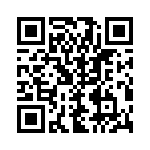 MPQ2918GL-P QRCode