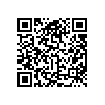 MPQ3425DL-AEC1-LF-Z QRCode