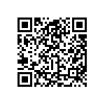 MPQ3426DL-AEC1-LF-P QRCode