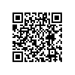 MPQ4415MGQB-AEC1-Z QRCode