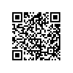 MPQ4415MGQBE-AEC1-P QRCode