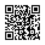 MPQ4420AGJ-P QRCode