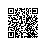 MPQ4423AGQ-AEC1-P QRCode