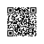 MPQ4423AGQ-AEC1-Z QRCode