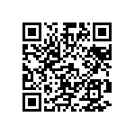 MPQ4423HGQ-AEC1-P QRCode