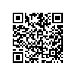 MPQ4423HGQE-AEC1-P QRCode