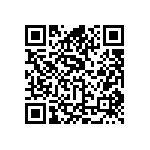 MPQ4462DN-AEC1-LF QRCode