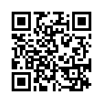 MPQ4462DN-LF-Z QRCode