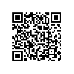 MPQ4475MGR-AEC1-P QRCode