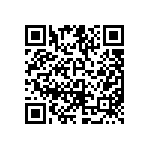 MPQ4491MGRE-AEC1-Z QRCode