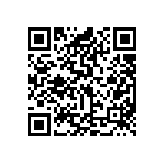 MPQ4560DQ-AEC1-LF-Z QRCode