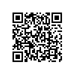 MPQ4569AGQ-AEC1-Z QRCode