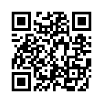 MPQ8616GL-6-Z QRCode