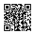 MPQ8623GD-P QRCode