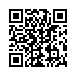 MPQ8626GD-Z QRCode