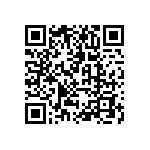 MPQ8632DGLE-6-P QRCode