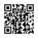 MPQ8632GL-10-Z QRCode