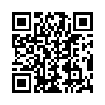 MPQ8632GL-6-P QRCode