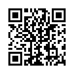 MPQ8632GLE-8-Z QRCode