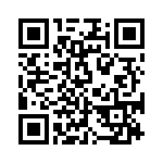 MPQ8632GV-15-Z QRCode