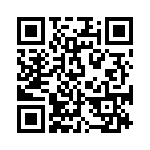 MPQ8632GV-20-P QRCode