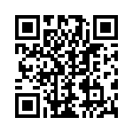 MPQ8632GV-20-Z QRCode