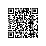 MPQ8632HGLE-10-P QRCode