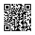 MPQ8633AGLE-P QRCode