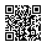 MPQ8634AGLE-Z QRCode