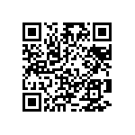 MPQ8636GLE-10-P QRCode