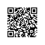 MPQ8636GVE-20-P QRCode