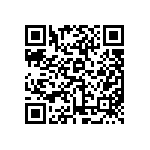 MPQ8903DJ-2-5-LF-Z QRCode