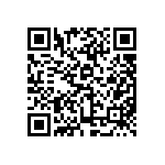 MPQ8903DJ-3-3-LF-P QRCode