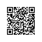 MPQ8904DD-AEC1-LF-P QRCode