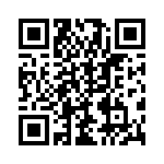 MPQ9361DJ-LF-P QRCode